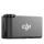 DJI odbiornik do Mic 3 CP.RN.00000477.01 / 6937224116399 - 1351063 - zdjęcie 2